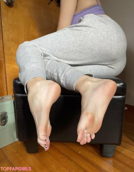 Solelydawn nude leaked OnlyFans photo #17
