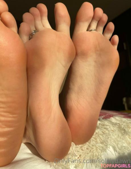 Solelydawn nude leaked OnlyFans photo #188