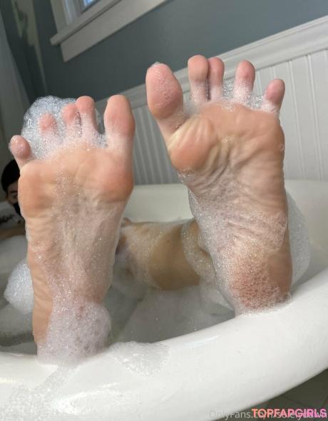 Solelydawn nude leaked OnlyFans photo #29