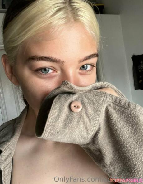Solelydawn nude leaked OnlyFans photo #326