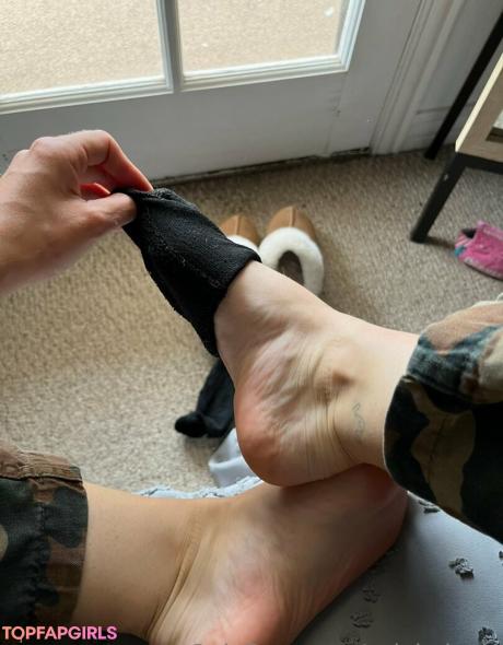 Solelydawn nude leaked OnlyFans photo #328