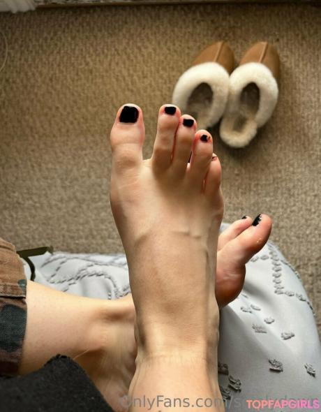 Solelydawn nude leaked OnlyFans photo #330