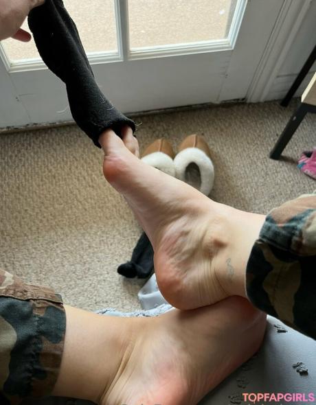 Solelydawn nude leaked OnlyFans photo #331