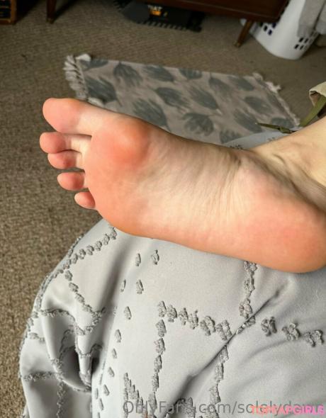 Solelydawn nude leaked OnlyFans photo #336