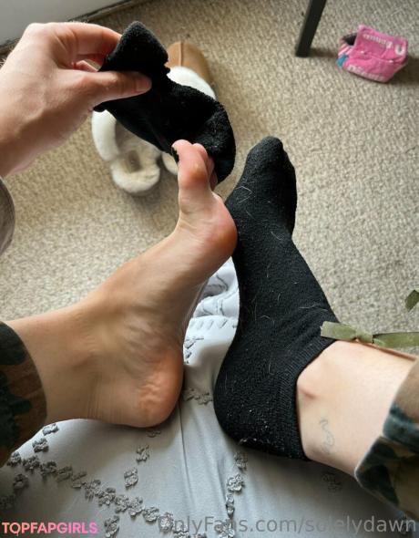 Solelydawn nude leaked OnlyFans photo #348