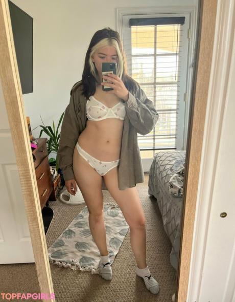 Solelydawn nude leaked OnlyFans photo #380