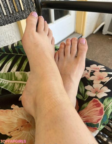 Solelydawn nude leaked OnlyFans photo #394