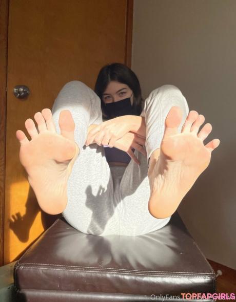 Solelydawn nude leaked OnlyFans photo #9
