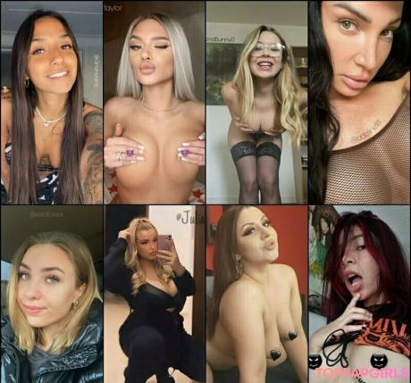 Ginamoreno nude leaked OnlyFans photo #27