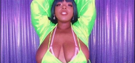 Goddess nude leaked OnlyFans photo #14