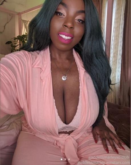 Goddess nude leaked OnlyFans photo #4