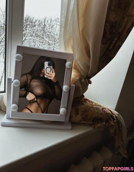 Sofi_juice nude leaked OnlyFans photo #11