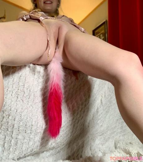 Ittybittyprettykitty nude leaked OnlyFans photo #27