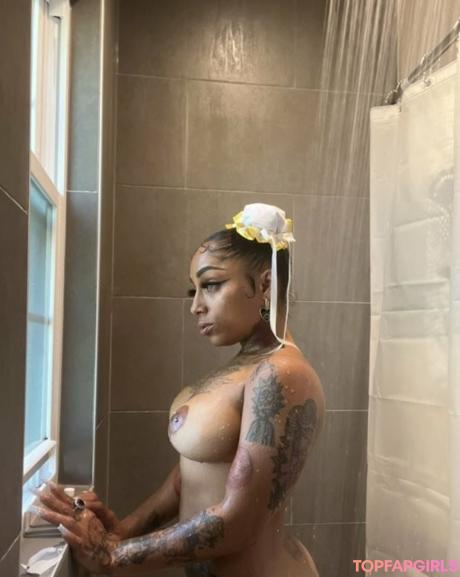 Helloomcfly nude leaked OnlyFans photo #39