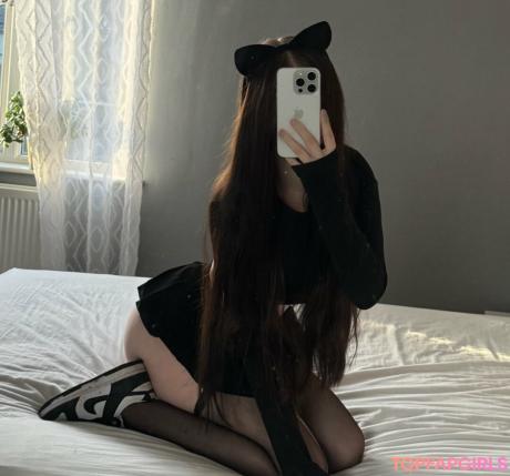 Cupckef nude leaked OnlyFans photo #13