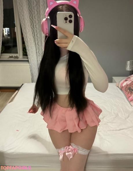 Cupckef nude leaked OnlyFans photo #16