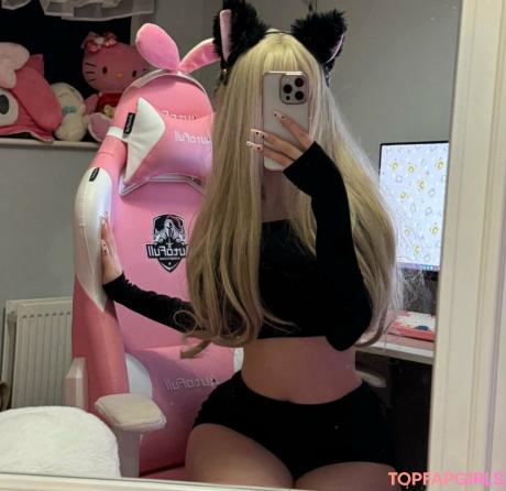 Cupckef nude leaked OnlyFans photo #21