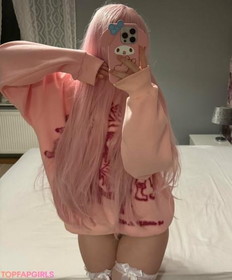 Cupckef nude leaked OnlyFans photo #25