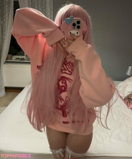 Cupckef nude leaked OnlyFans photo #28