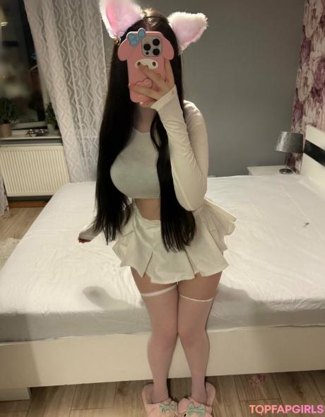 Cupckef nude leaked OnlyFans photo #29