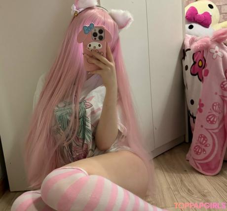 Cupckef nude leaked OnlyFans photo #32