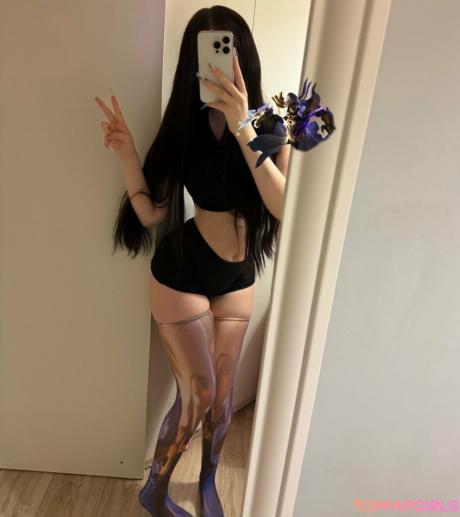 Cupckef nude leaked OnlyFans photo #33