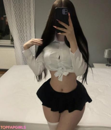 Cupckef nude leaked OnlyFans photo #4