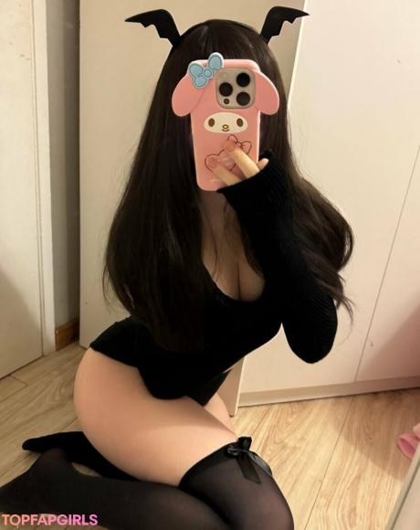 Cupckef nude leaked OnlyFans photo #43