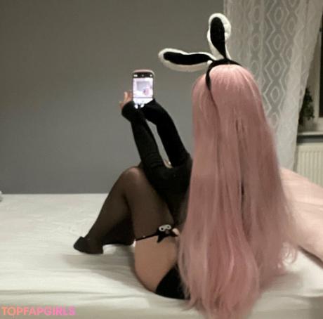 Cupckef nude leaked OnlyFans photo #5