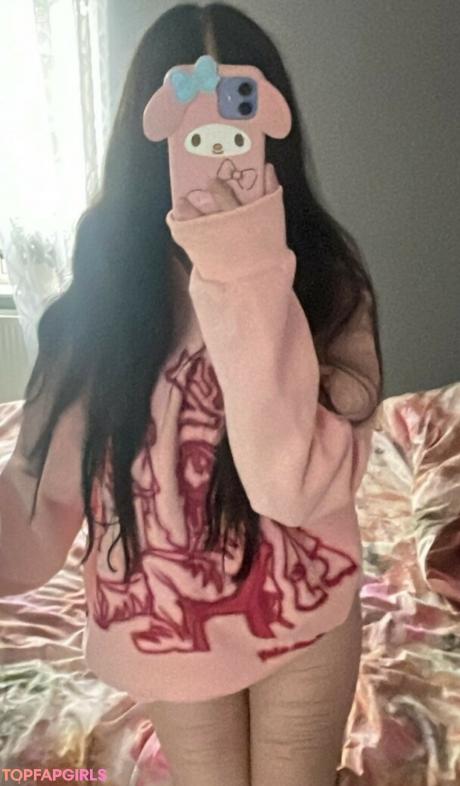 Cupckef nude leaked OnlyFans photo #8