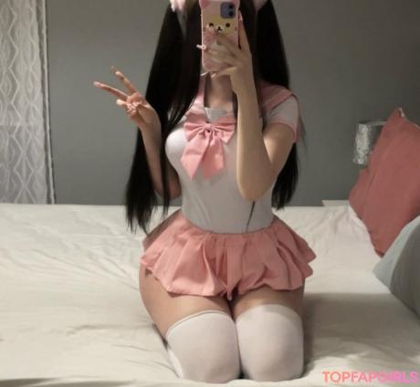 Cupckef nude leaked OnlyFans photo #9