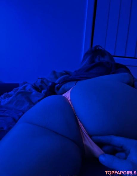 Skinxskin nude leaked OnlyFans photo #10