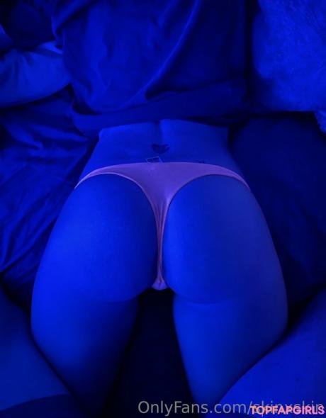 Skinxskin nude leaked OnlyFans photo #11
