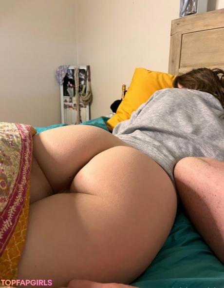 Skinxskin nude leaked OnlyFans photo #19