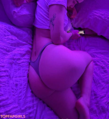 Skinxskin nude leaked OnlyFans photo #29