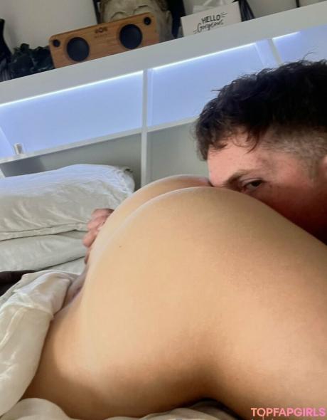 Skinxskin nude leaked OnlyFans photo #34