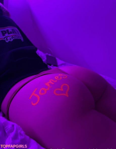 Skinxskin nude leaked OnlyFans photo #39