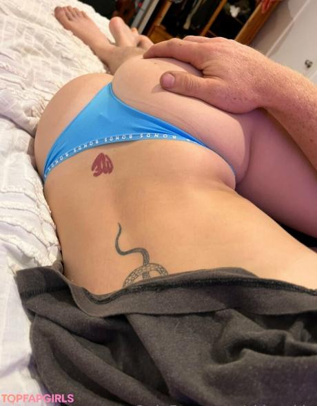 Skinxskin nude leaked OnlyFans photo #46