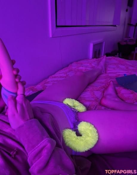 Skinxskin nude leaked OnlyFans photo #53