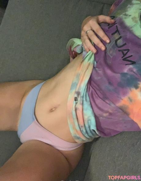 Skinxskin nude leaked OnlyFans photo #72