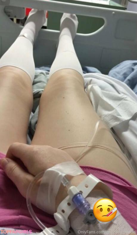 Free-of-model nude leaked OnlyFans photo #97