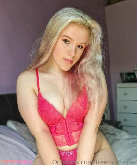 Free-of-model nude leaked OnlyFans photo #108