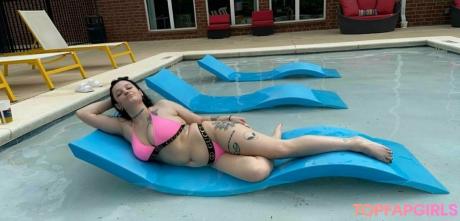 Free-of-model nude leaked OnlyFans photo #115
