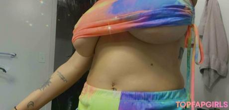 Free-of-model nude leaked OnlyFans photo #116