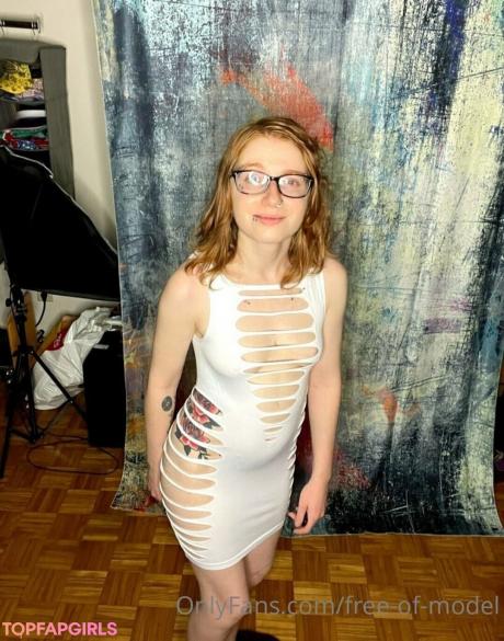 Free-of-model nude leaked OnlyFans photo #119