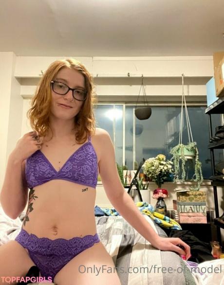 Free-of-model nude leaked OnlyFans photo #120