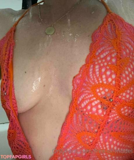 Free-of-model nude leaked OnlyFans photo #126
