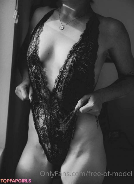 Free-of-model nude leaked OnlyFans photo #127