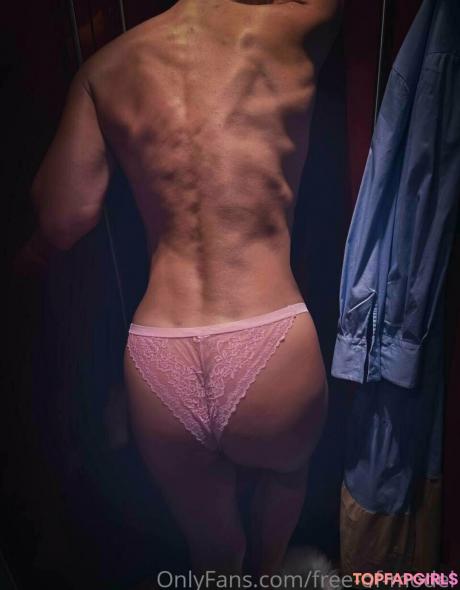 Free-of-model nude leaked OnlyFans photo #132