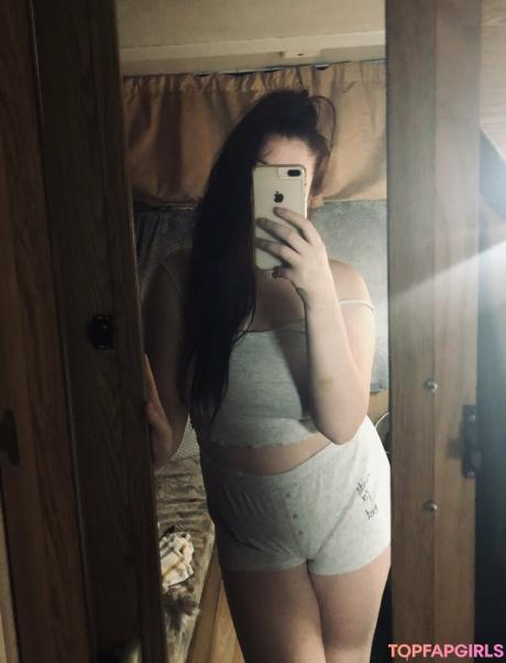 Free-of-model nude leaked OnlyFans photo #12
